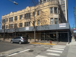 More details for 6458 S Stony Island Ave, Chicago, IL - Retail for Sale