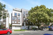 2-4 Tufnell Park Rd, London LND - Commercial Real Estate