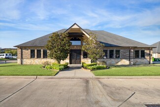 More details for 435 Mason Park Blvd, Katy, TX - Office for Sale