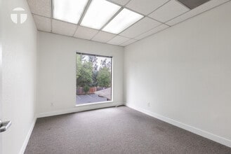 8146 Greenback Ln, Fair Oaks, CA for lease Interior Photo- Image 2 of 3