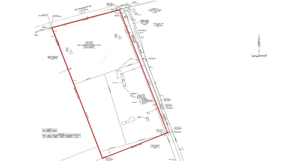 1571 Hluchan Rd, Sealy, TX for sale - Building Photo - Image 3 of 3