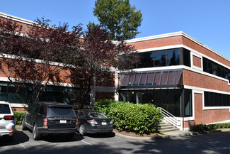 More details for 3000 Northup Way, Bellevue, WA - Office for Sale