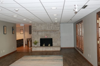 2510 Spring Valley Rd, Pacific, MO for lease Interior Photo- Image 1 of 7