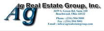 Ag Real Estate Group