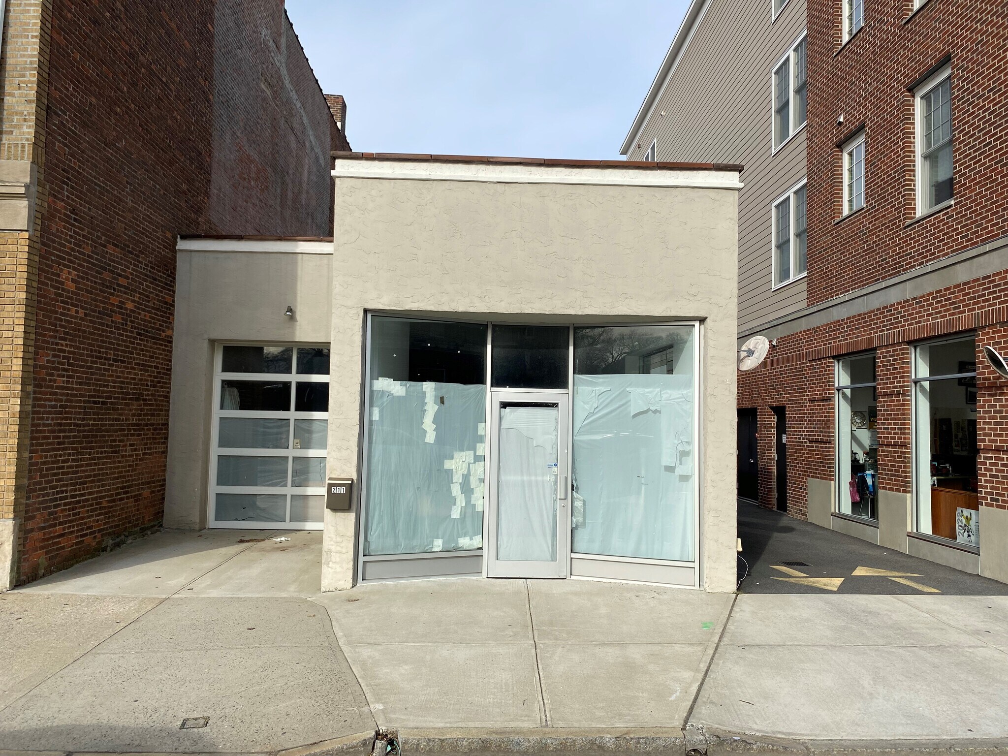 211 Fifth Ave, Pelham, NY for sale Primary Photo- Image 1 of 1