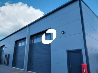 More details for Office, Flex for Lease