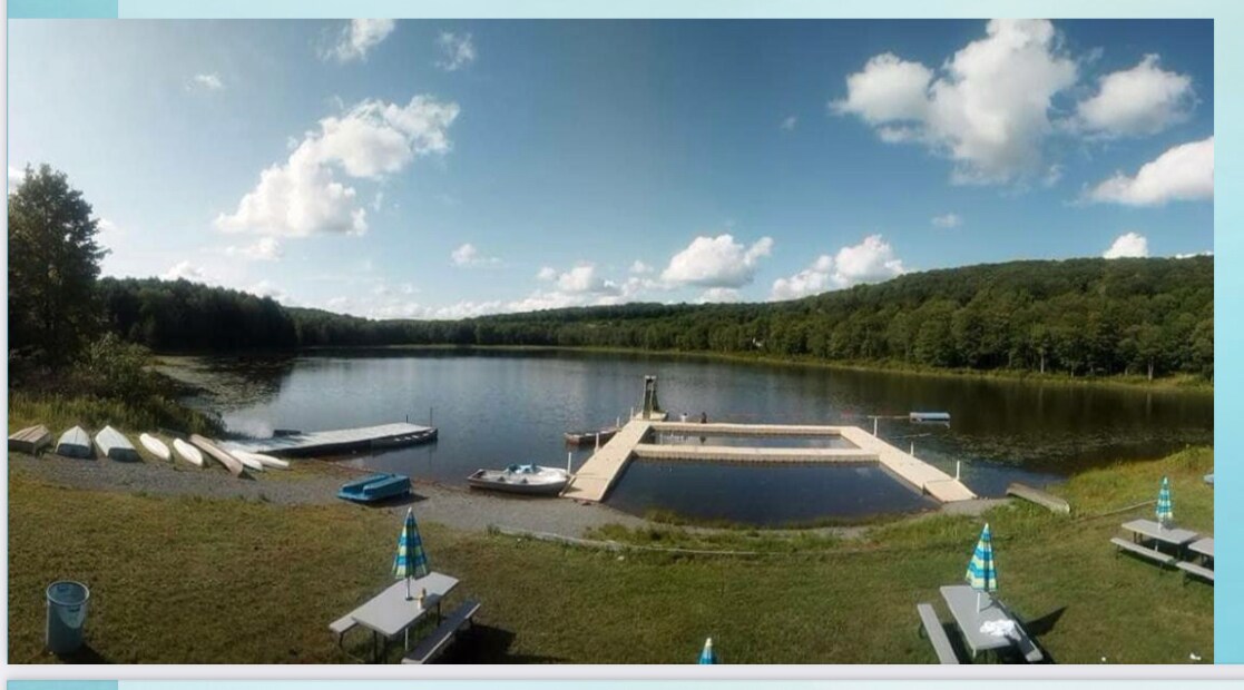 2276 Old Route 17, Windsor Township, NY for sale Primary Photo- Image 1 of 1