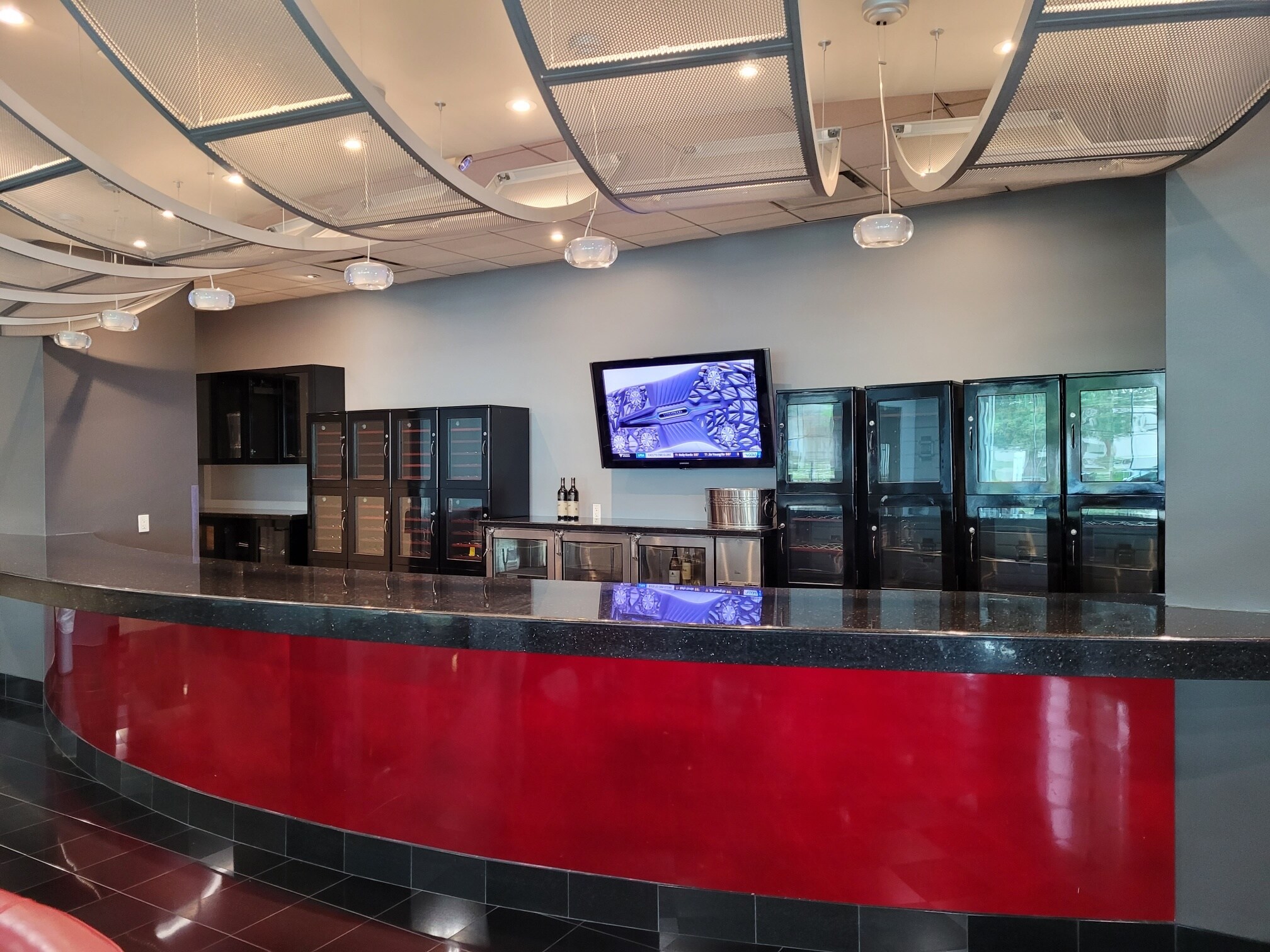 521 Charcot Ave, San Jose, CA for lease Building Photo- Image 1 of 2