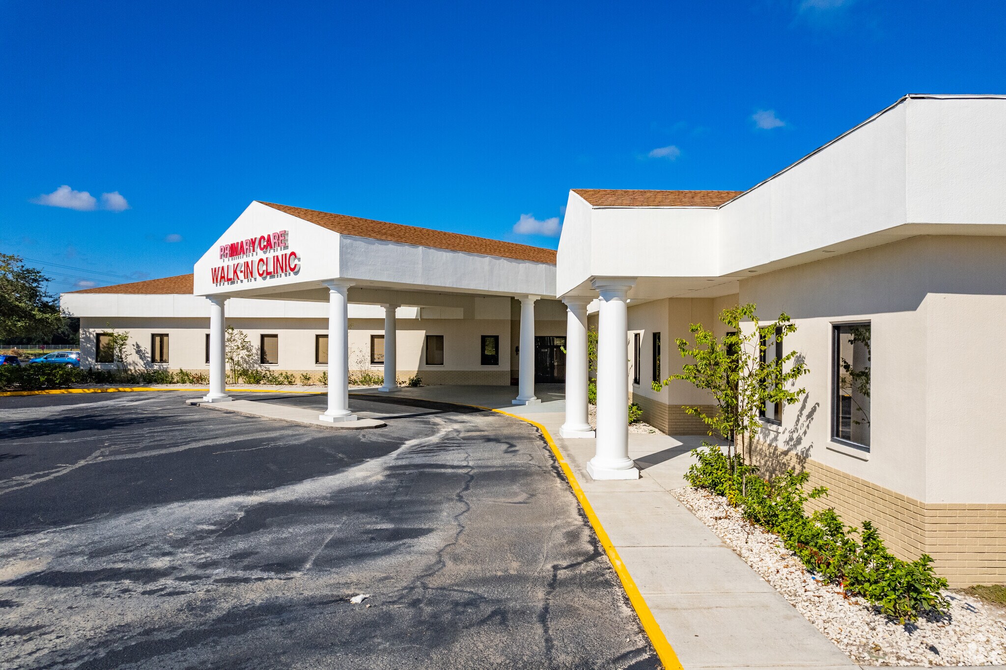 11115 County Line Rd, Spring Hill, FL for sale Primary Photo- Image 1 of 1