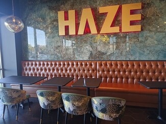 More details for 12225 Westheimer Rd, Houston, TX - Retail for Lease