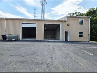 More details for 44-46 Albe Dr, Newark, DE - Industrial for Lease