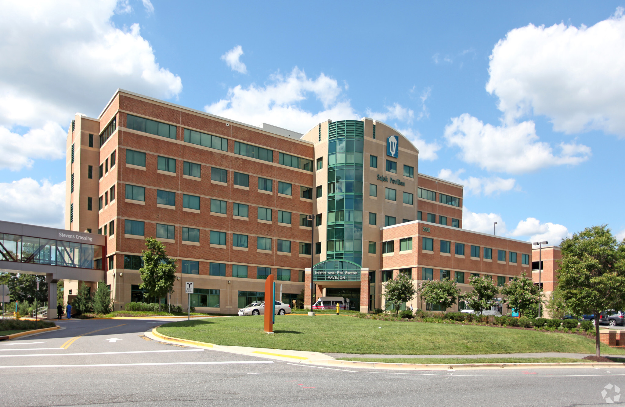 2002 Medical Pky, Annapolis, MD for lease Building Photo- Image 1 of 10