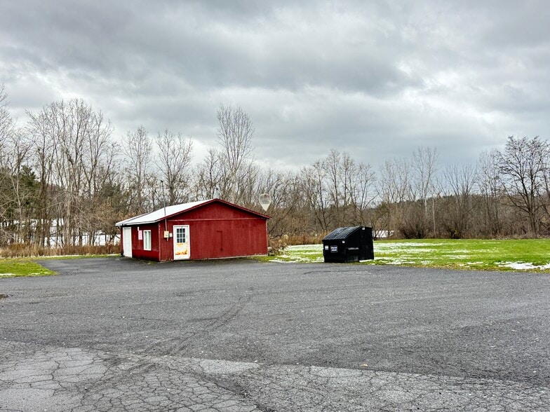 4309 Slate Hill #15 Rd, Marcellus, NY for sale - Building Photo - Image 2 of 18