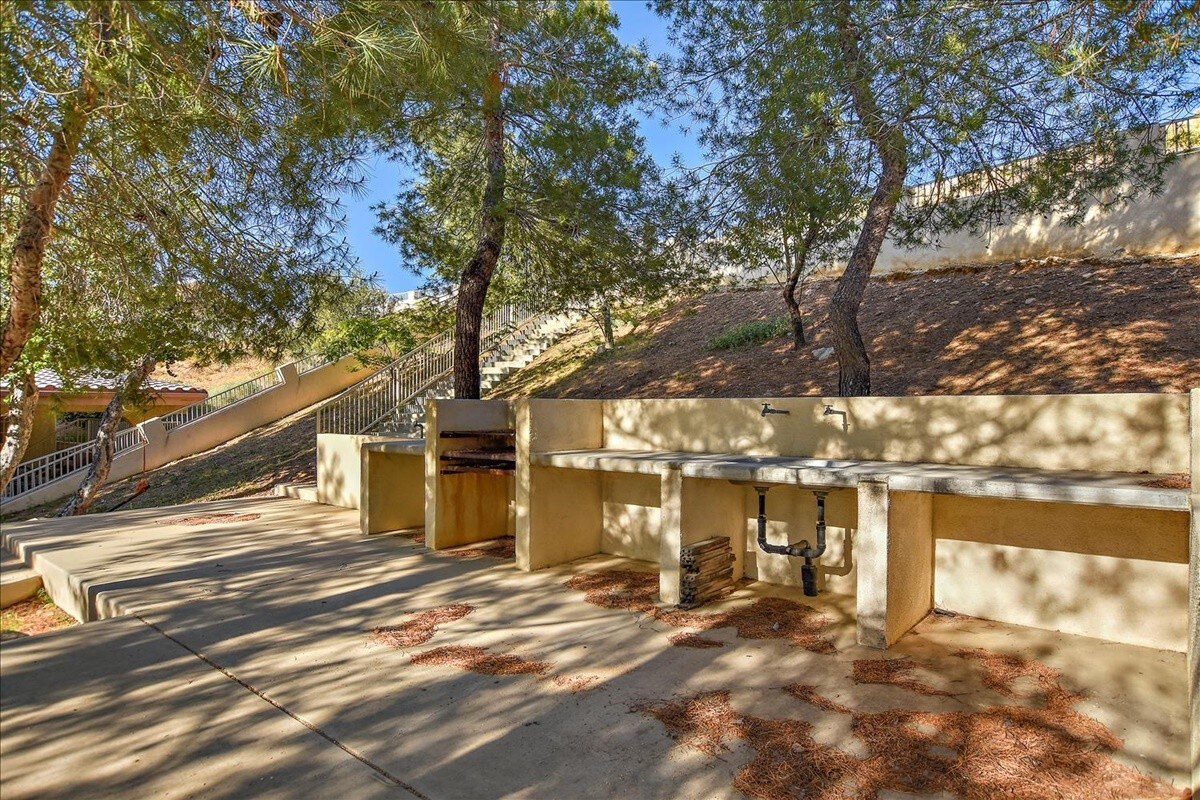 14455 Summit Valley Rd, Hesperia, CA 92345