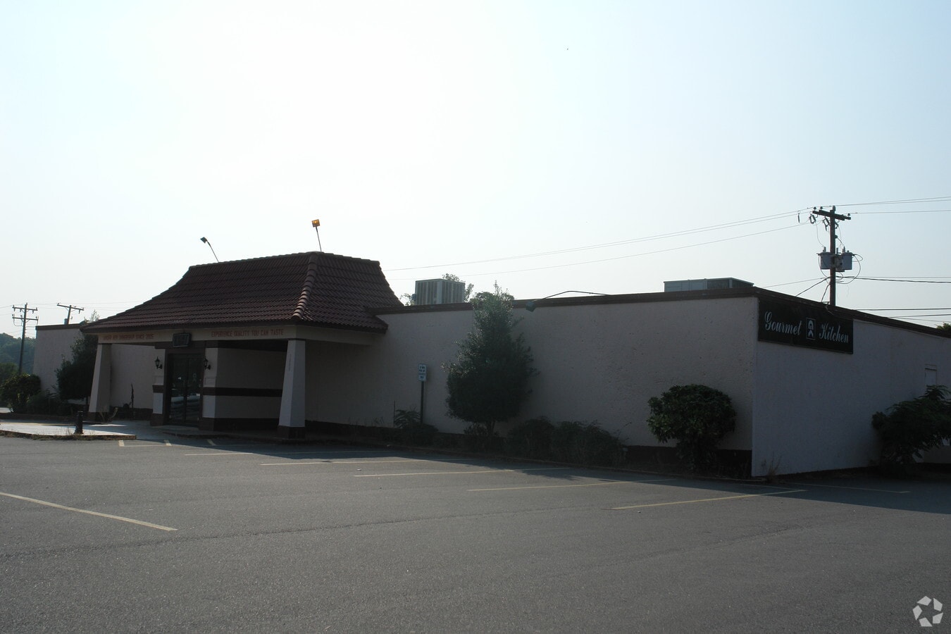 1600 Montford Dr, Charlotte, NC 28209