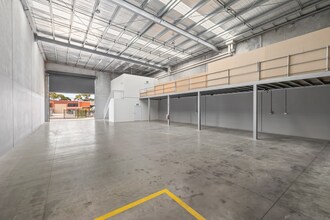 31 Fordson Rd, Campbellfield for lease Interior Photo- Image 1 of 7