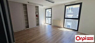 More details for Office for Lease