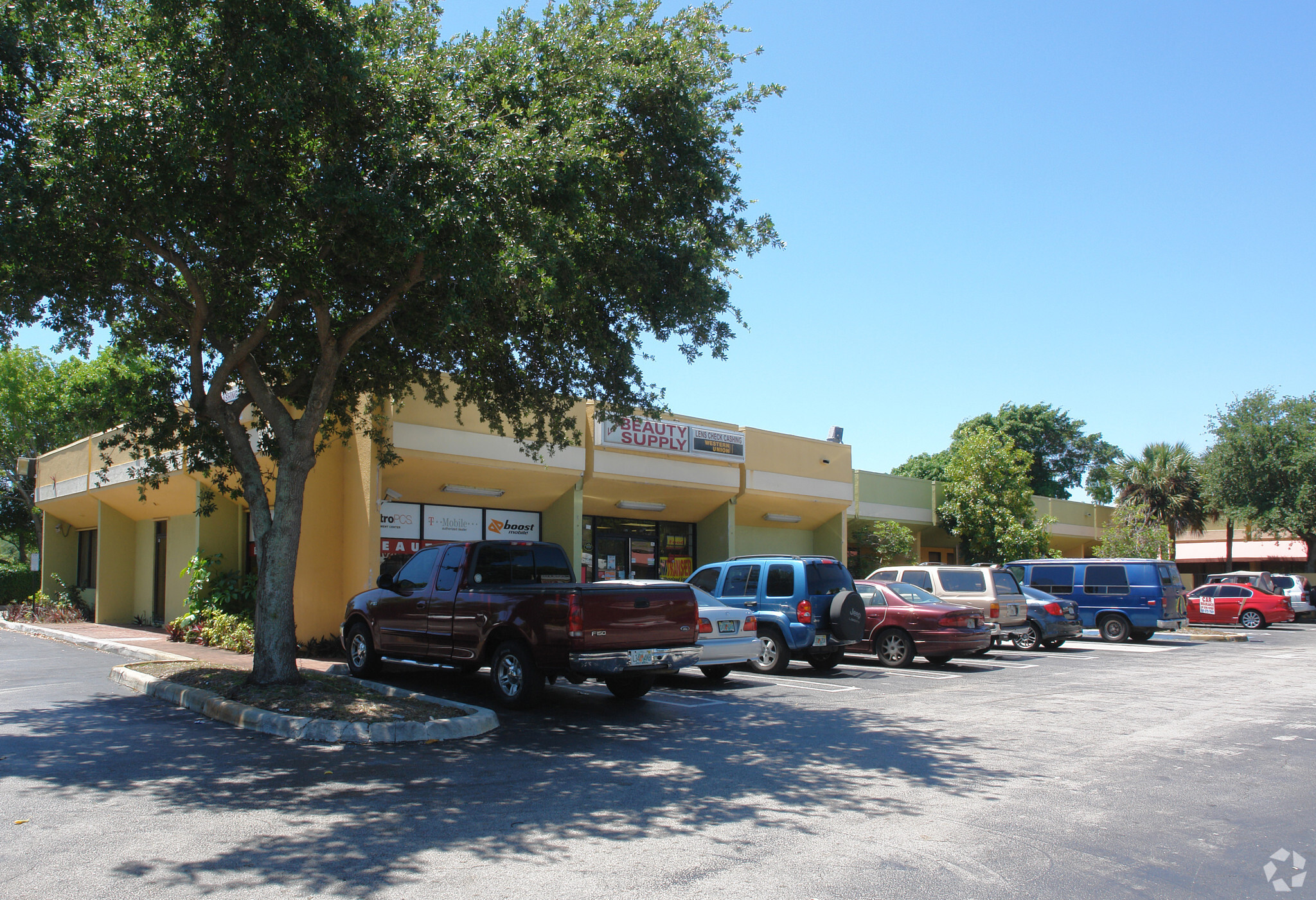 2200 Lake Ida Rd, Delray Beach, FL for sale Primary Photo- Image 1 of 1