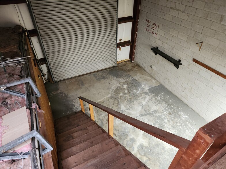 1101 Sun Century Rd, Naples, FL for lease - Building Photo - Image 3 of 13