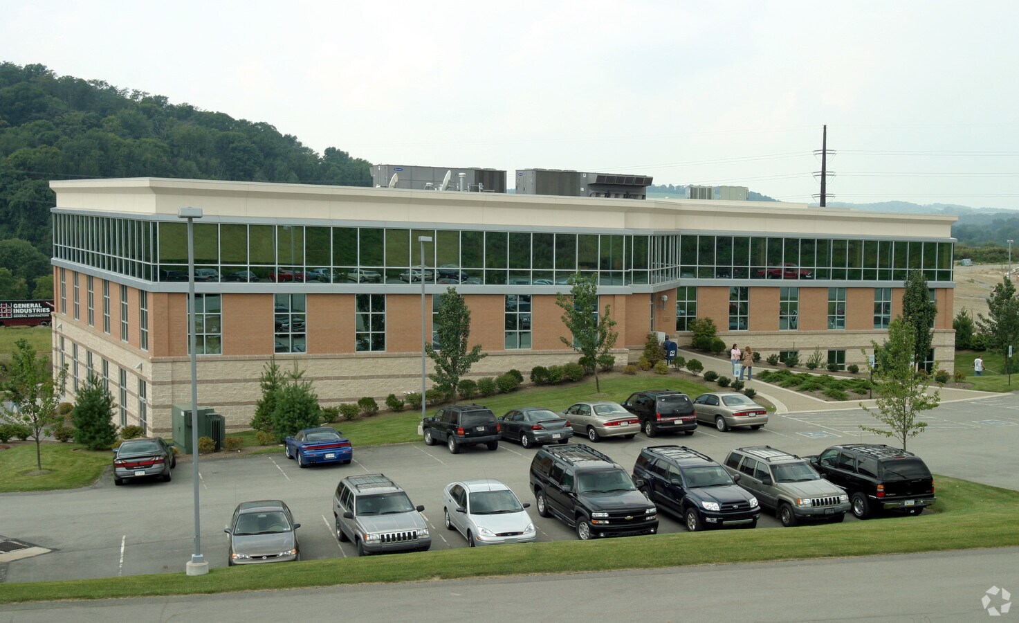 View Photo