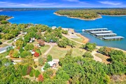 Newberry Creek Marina - Self Storage Facility