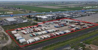 More details for 161 E Transportation Ct, French Camp, CA - Industrial for Lease