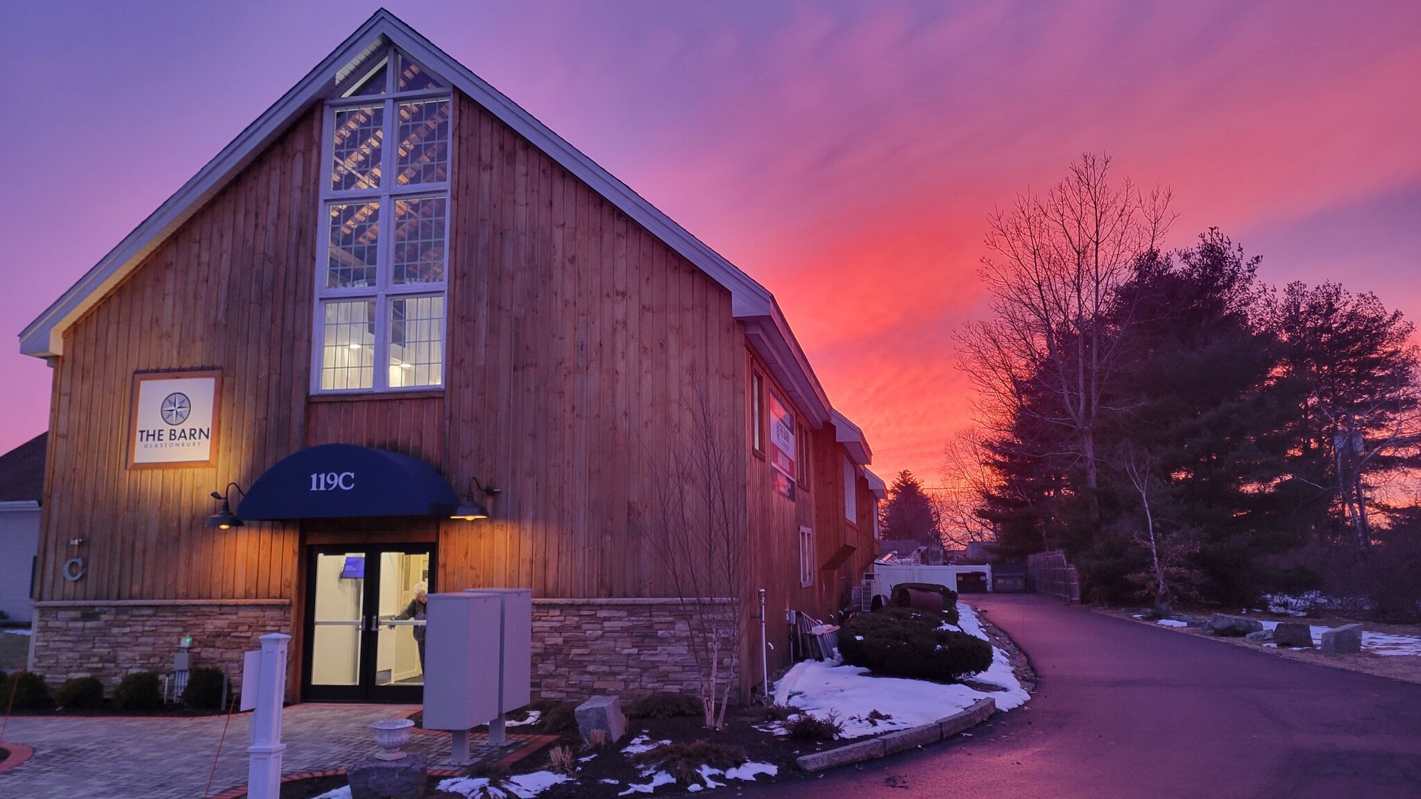 119 Griswold St, Glastonbury, CT for lease Building Photo- Image 1 of 36