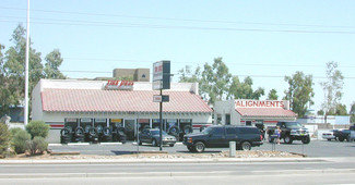 More details for 220 E Baseline Rd, Mesa, AZ - Retail for Sale