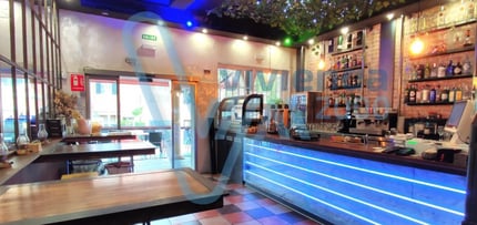 Avenida de Madrid, 43, San Agustín del Guadalix, Madrid for lease Interior Photo- Image 2 of 8