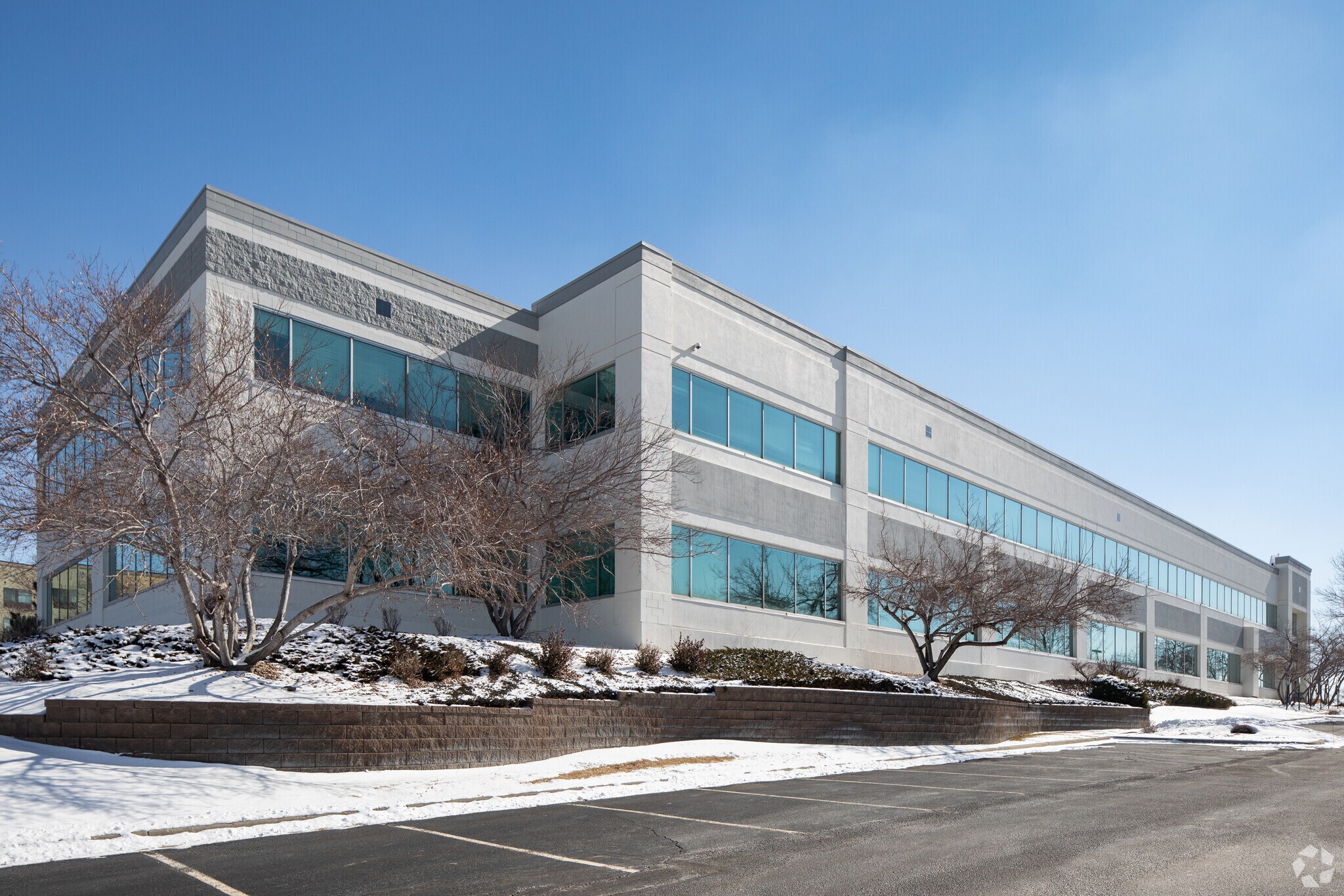 11551-11601 E Arapahoe Rd, Centennial, CO for sale Building Photo- Image 1 of 1