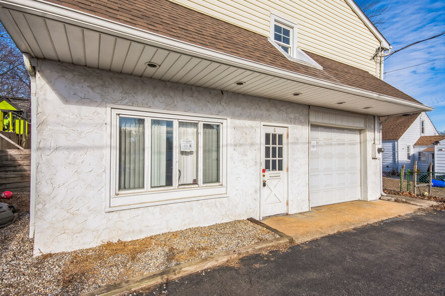 6 Spring St, Jamesburg, NJ for sale - Building Photo - Image 3 of 31