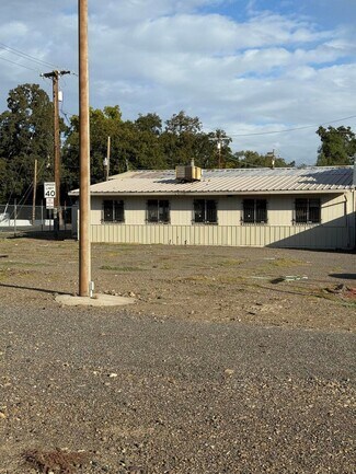 More details for 22020 Old 44 Dr, Palo Cedro, CA - Retail for Lease