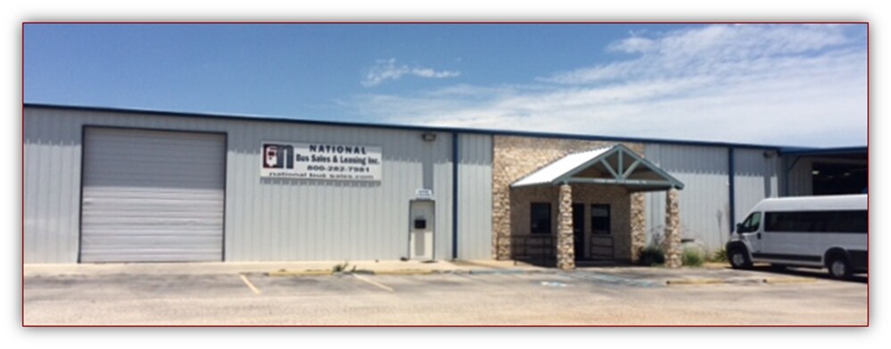 15580 Highway 114, Justin, TX for sale Primary Photo- Image 1 of 1