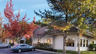 More details for 375 118th Ave SE, Bellevue, WA - Office for Lease