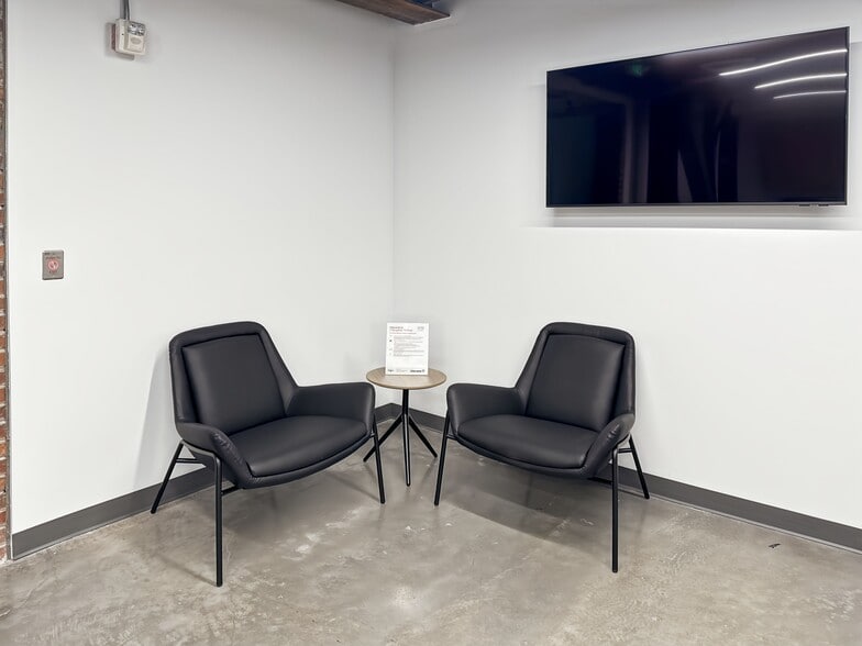 13867 S Bangerter Pky, Draper, UT for lease - Interior Photo - Image 3 of 9