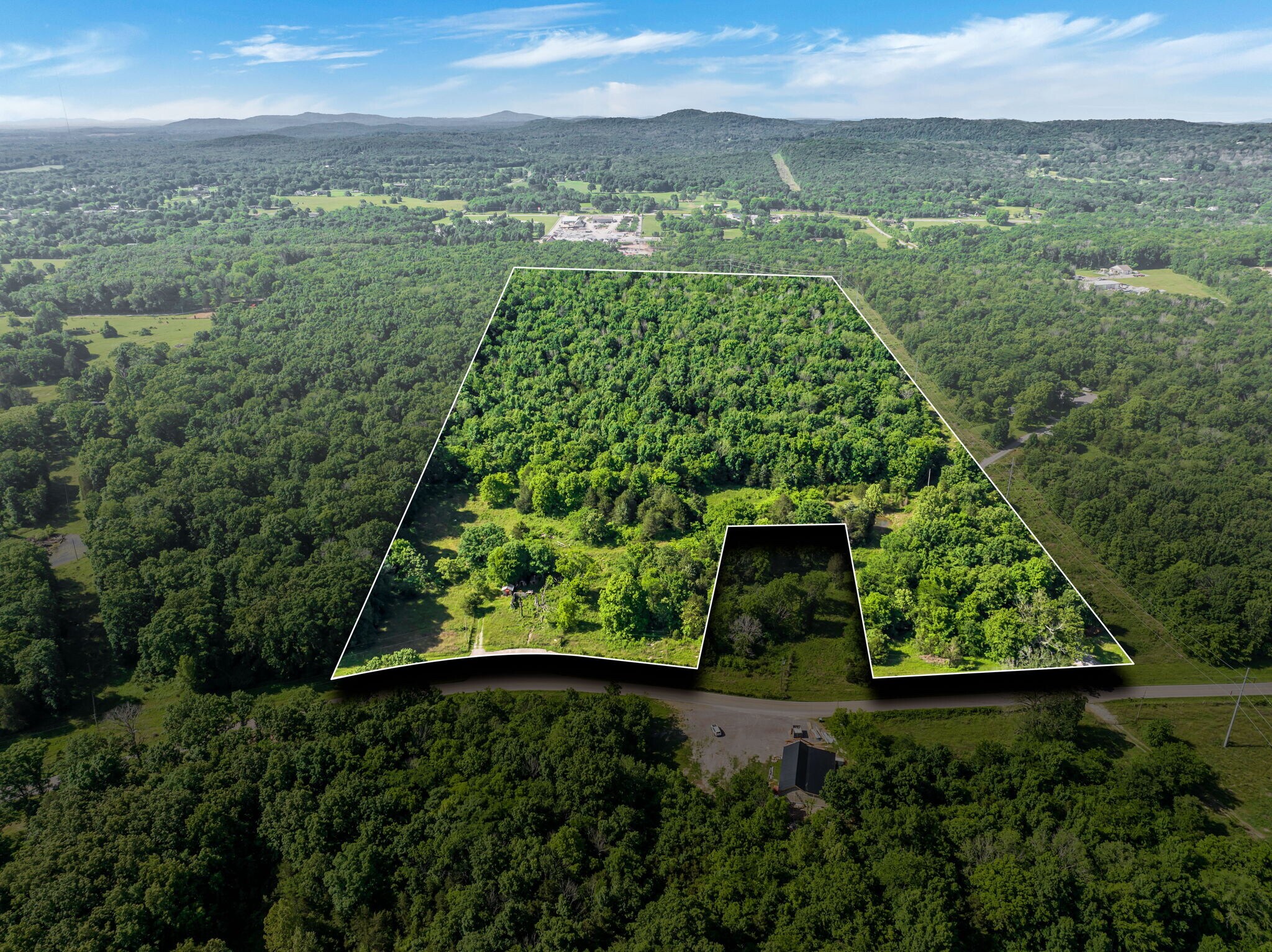 5471 Shores Rd, Murfreesboro, TN for sale Primary Photo- Image 1 of 15