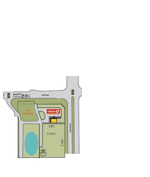 SR 37, Noblesville, IN for sale - Building Photo - Image 1 of 1