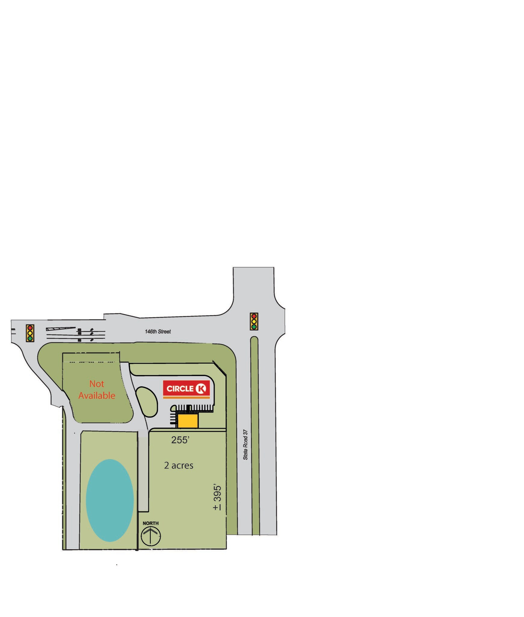 SR 37, Noblesville, IN for sale Building Photo- Image 1 of 1