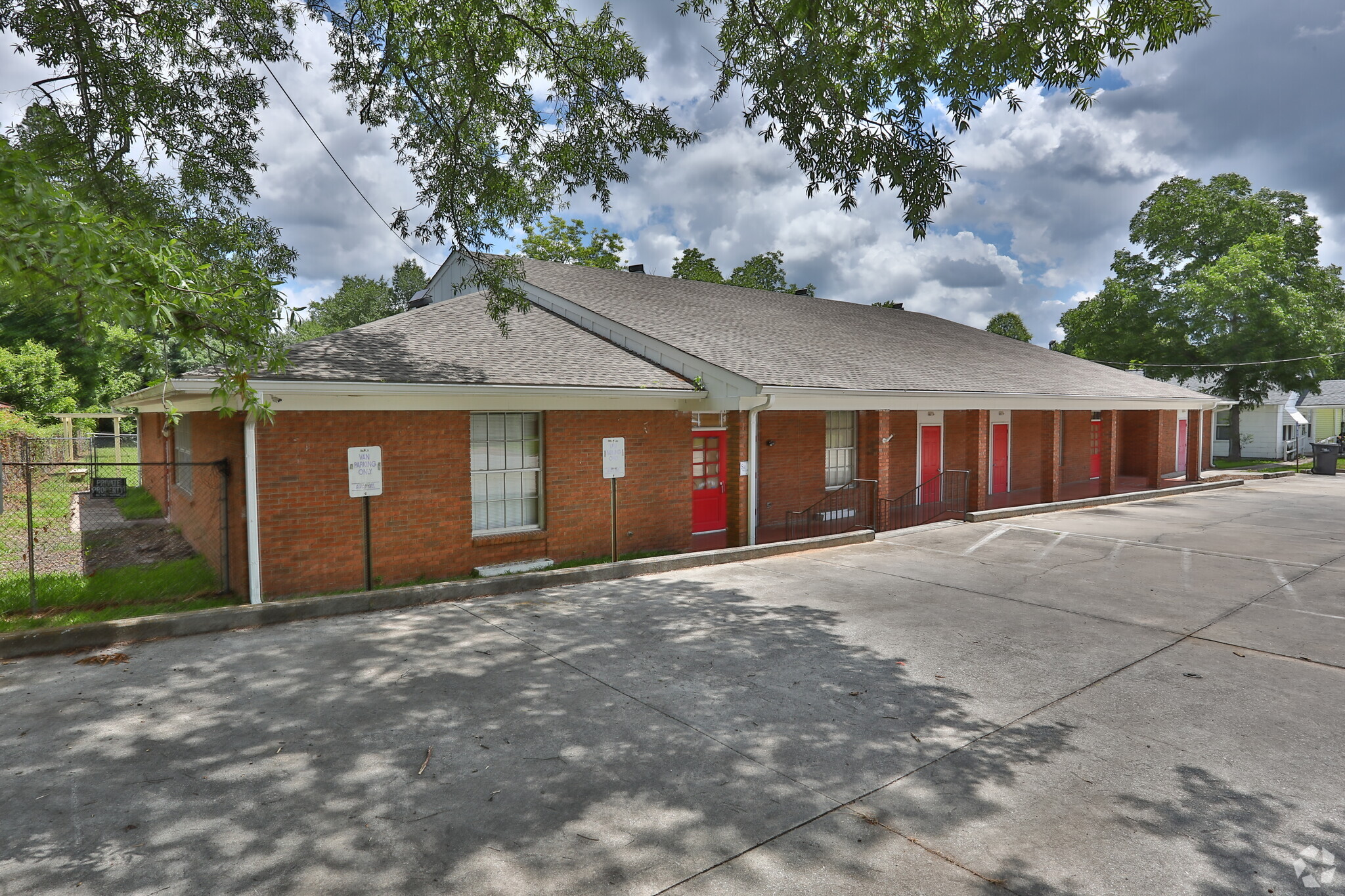 1919 Watkins St, Augusta, GA 30904