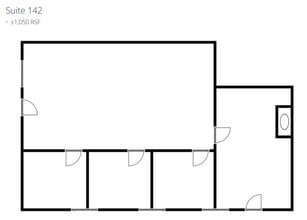 2520 Stanwell Dr, Concord, CA for sale Floor Plan- Image 1 of 1