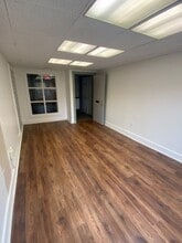 50 Elm St, Worcester, MA for lease Interior Photo- Image 2 of 3