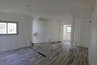 Office in Saint-Jean-de-Védas for lease Interior Photo- Image 2 of 6
