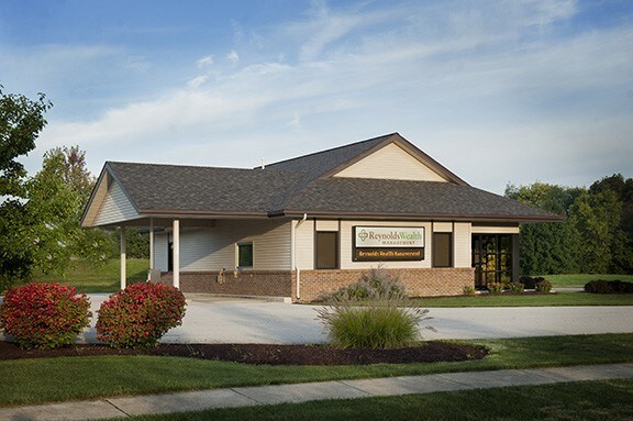 14019 Pony Express Run  