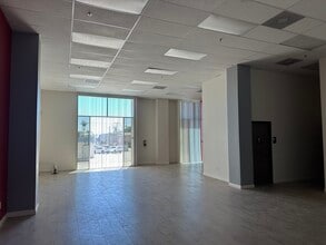 388 E Valley Blvd, Alhambra, CA for lease Interior Photo- Image 2 of 5