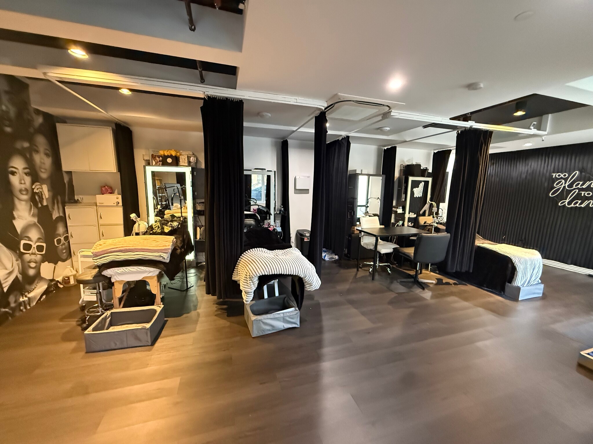 2175 Bergen St, Brooklyn, NY for lease Interior Photo- Image 1 of 6