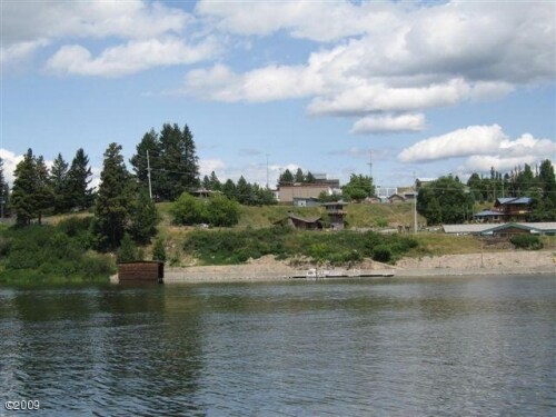 450 Grand Dr, Bigfork, MT for sale - Primary Photo - Image 1 of 1