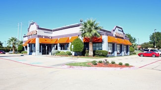 More details for 1711 Crossroads Dr, Grapevine, TX - Retail for Lease