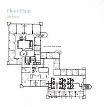 2025 E Financial Way, Glendora, CA for sale Floor Plan- Image 1 of 4