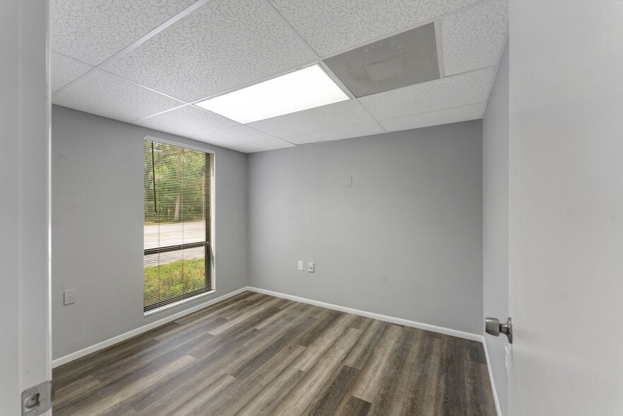 1450 59th St W, Bradenton, FL for lease - Interior Photo - Image 3 of 25