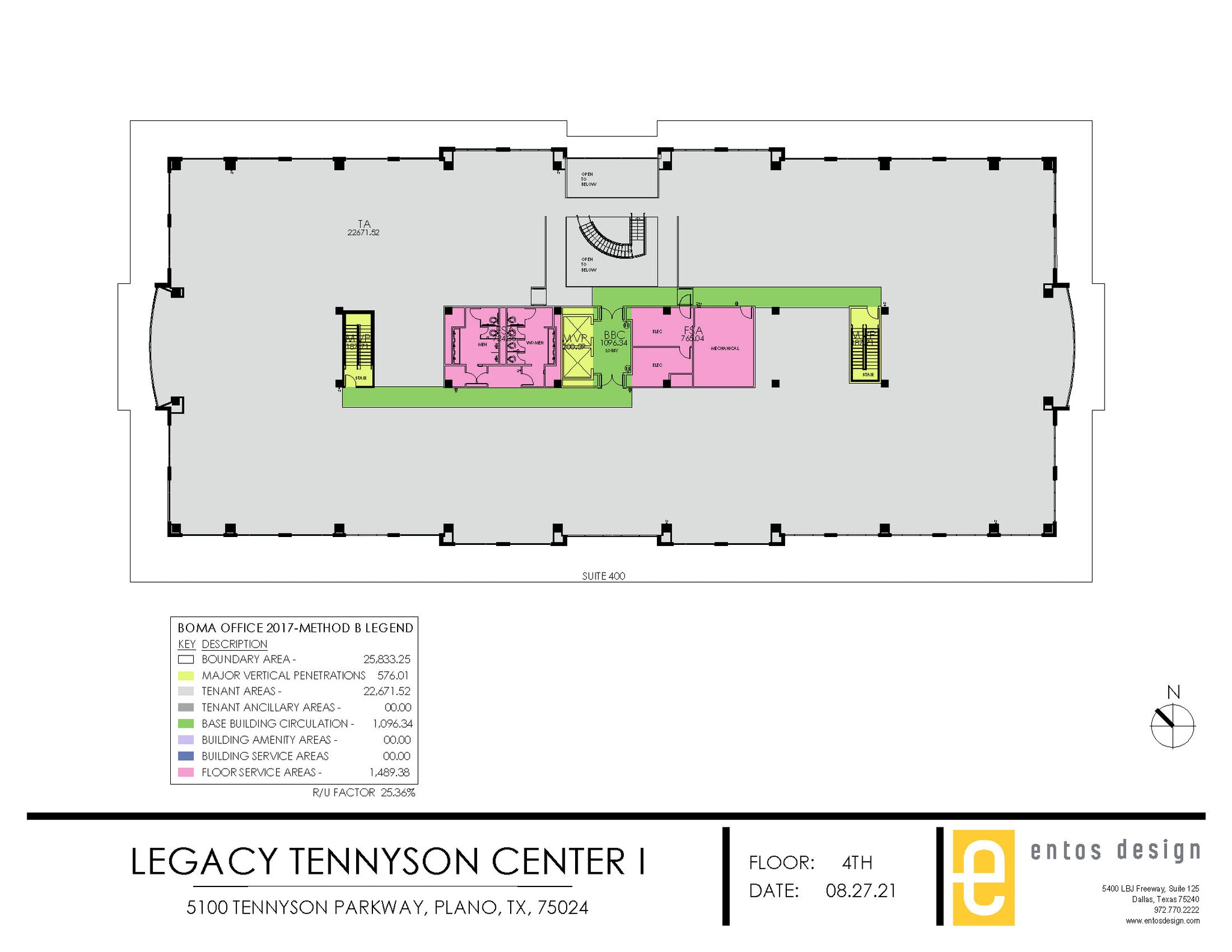 5100 Tennyson Pky, Plano, TX for lease Building Photo- Image 1 of 2